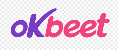 OKBeet